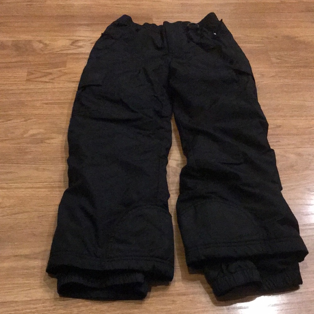 Sport Essentials Snowboarding Ski pants 10